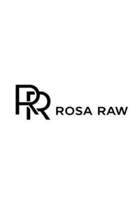 fot. RosaRaw