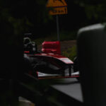 dsc8546