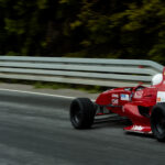 dsc8627