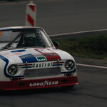 dsc8640