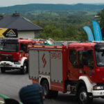dsc8968