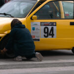 dsc9406