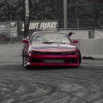 mg 6544