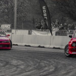 mg 6587