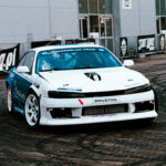mg 6630