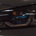mg 6880