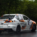 mg 7579