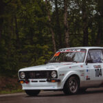mg 7635