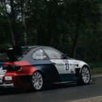 mg 7825