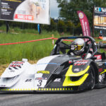 mg 8104