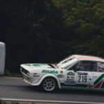 mg 8168