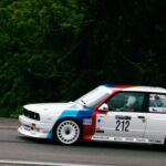 mg 8280