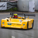 mg 8333