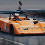 mg 8339