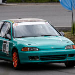 mg 8518