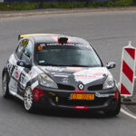 mg 8564