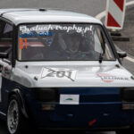 mg 8575