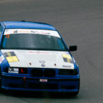 mg 8613