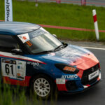 mg 8677