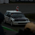 mg 8719