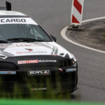 mg 8773