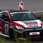 mg 8854
