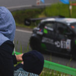 mg 8887