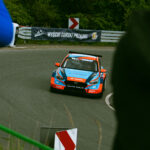 mg 8952