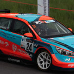 mg 8953