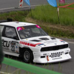 mg 8955