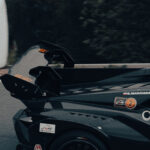 mg 9028