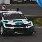 mg 9052
