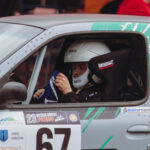 mg 9231