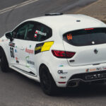 mg 9292