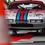 mg 9334