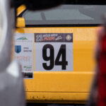 mg 9352