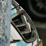 mg 9389