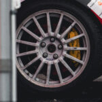 mg 9397