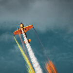 dsc0478