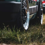mg 9480