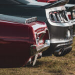 mg 9670