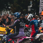 fmx show 12 07 2026 (1 z 16)