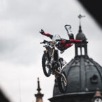 fmx show 12 07 2026 (11 z 16)