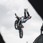 fmx show 12 07 2026 (13 z 16)