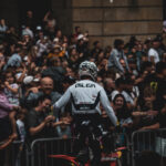 fmx show 12 07 2026 (14 z 16)