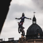 fmx show 12 07 2026 (15 z 16)