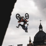 fmx show 12 07 2026 (16 z 16)