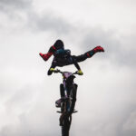 fmx show 12 07 2026 (4 z 16)