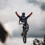 fmx show 12 07 2026 (5 z 16)