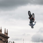 fmx show 12 07 2026 (6 z 16)